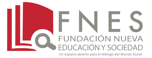 Fundación Nueva Educación y Sociedad