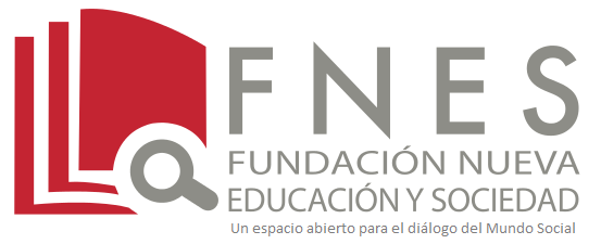 Fundación Nueva Educación y Sociedad